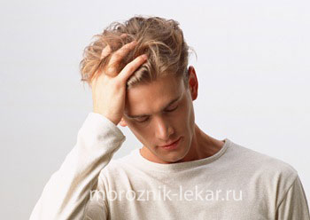 народное лечение простатита