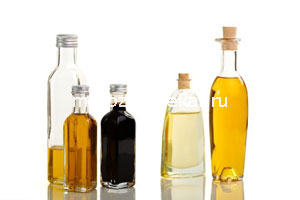 растительное масло для обмена веществ
